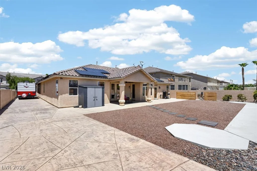 9304 Empire Rock, Las Vegas, NV 89143