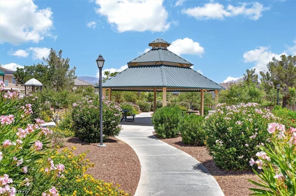 9304 Empire Rock, Las Vegas, NV 89143