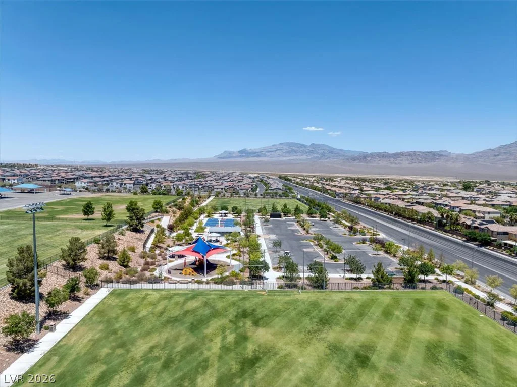 9304 Empire Rock, Las Vegas, NV 89143