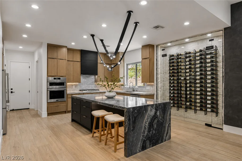 29 Desert Highlands, Henderson, NV 89052