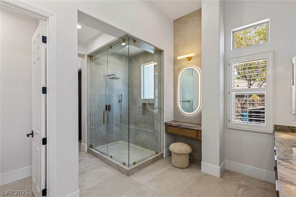 29 Desert Highlands, Henderson, NV 89052