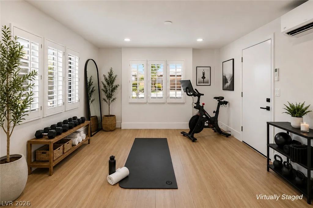 29 Desert Highlands, Henderson, NV 89052