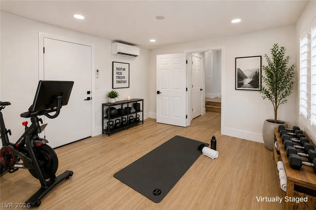 29 Desert Highlands, Henderson, NV 89052