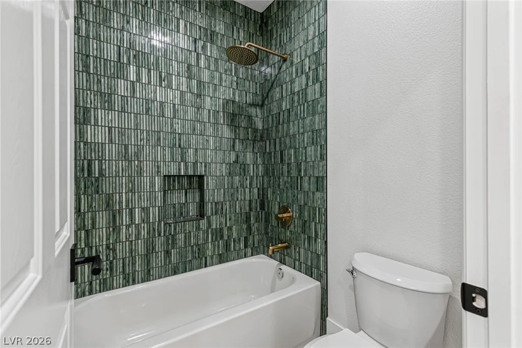 29 Desert Highlands, Henderson, NV 89052