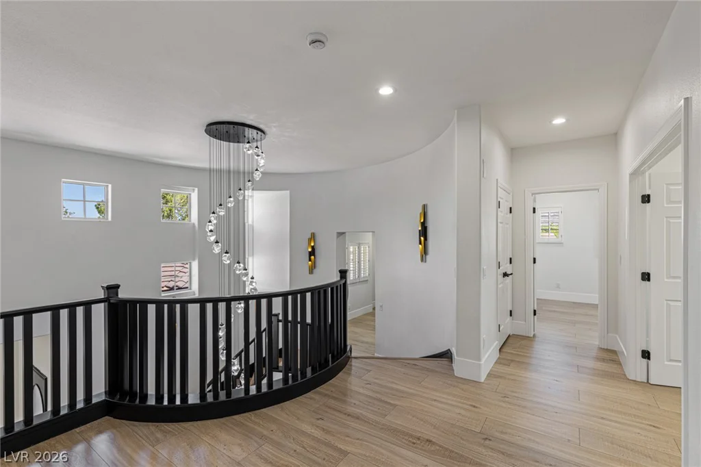 29 Desert Highlands, Henderson, NV 89052