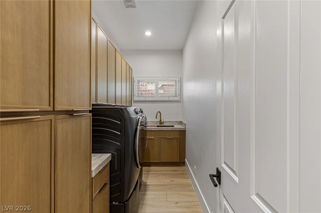 29 Desert Highlands, Henderson, NV 89052