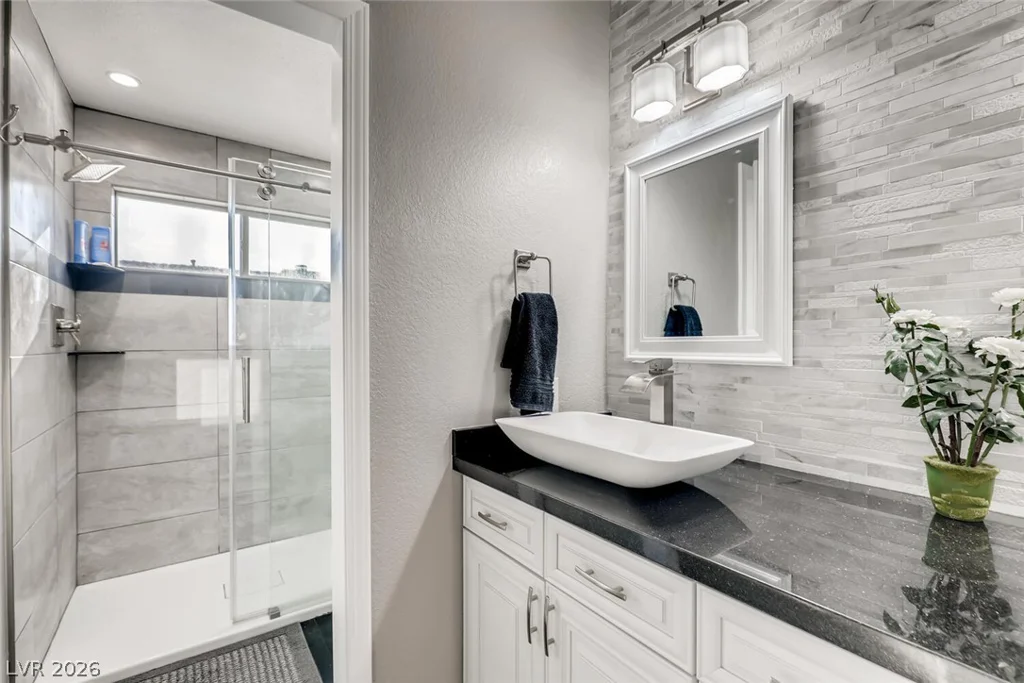 5448 Red Sun, Las Vegas, NV 89149