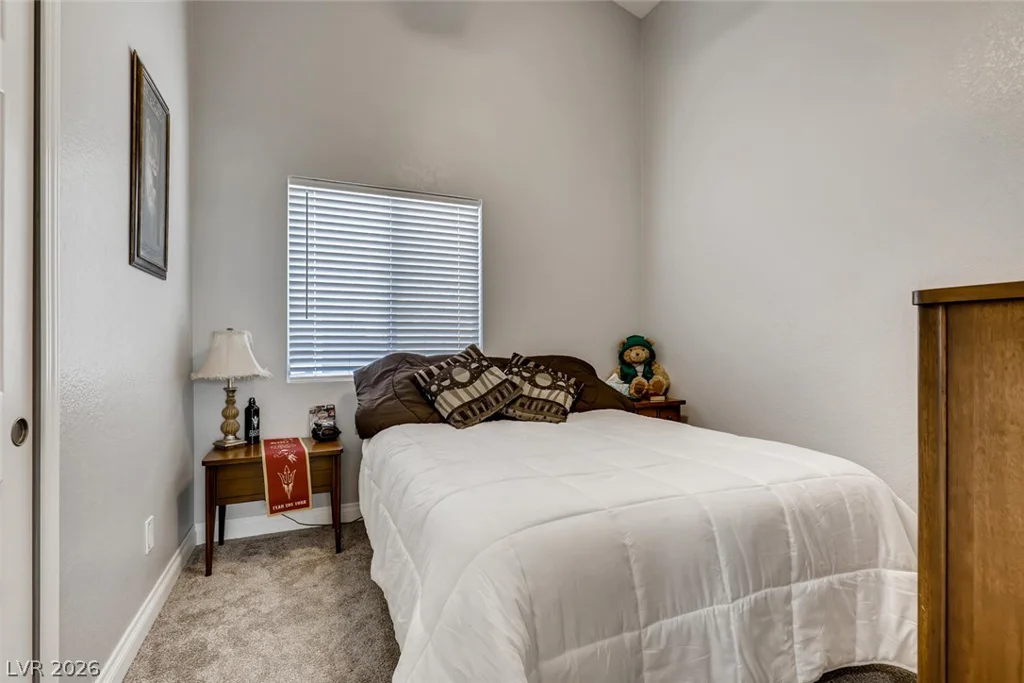 5448 Red Sun, Las Vegas, NV 89149