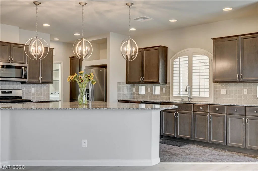 7334 Bridger Hill, Las Vegas, NV 89139