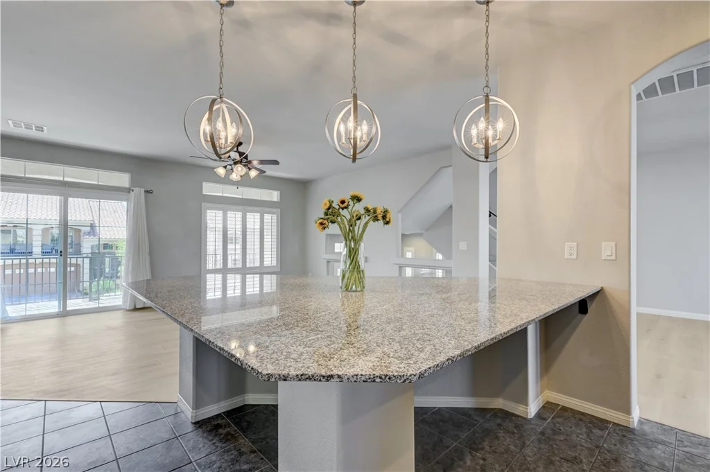 7334 Bridger Hill, Las Vegas, NV 89139