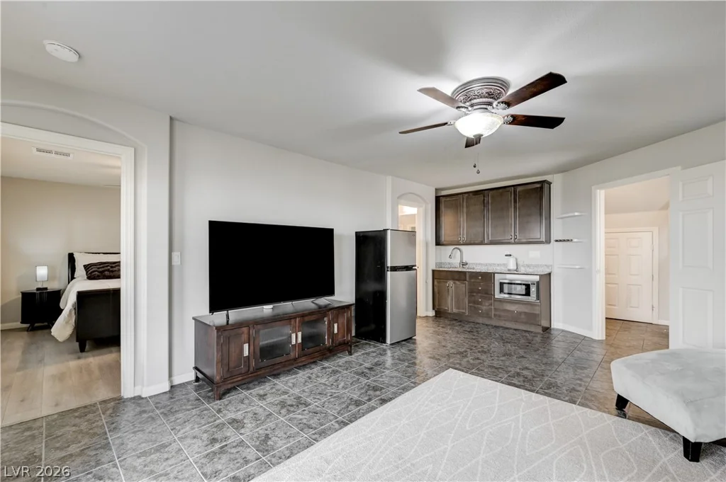 7334 Bridger Hill, Las Vegas, NV 89139