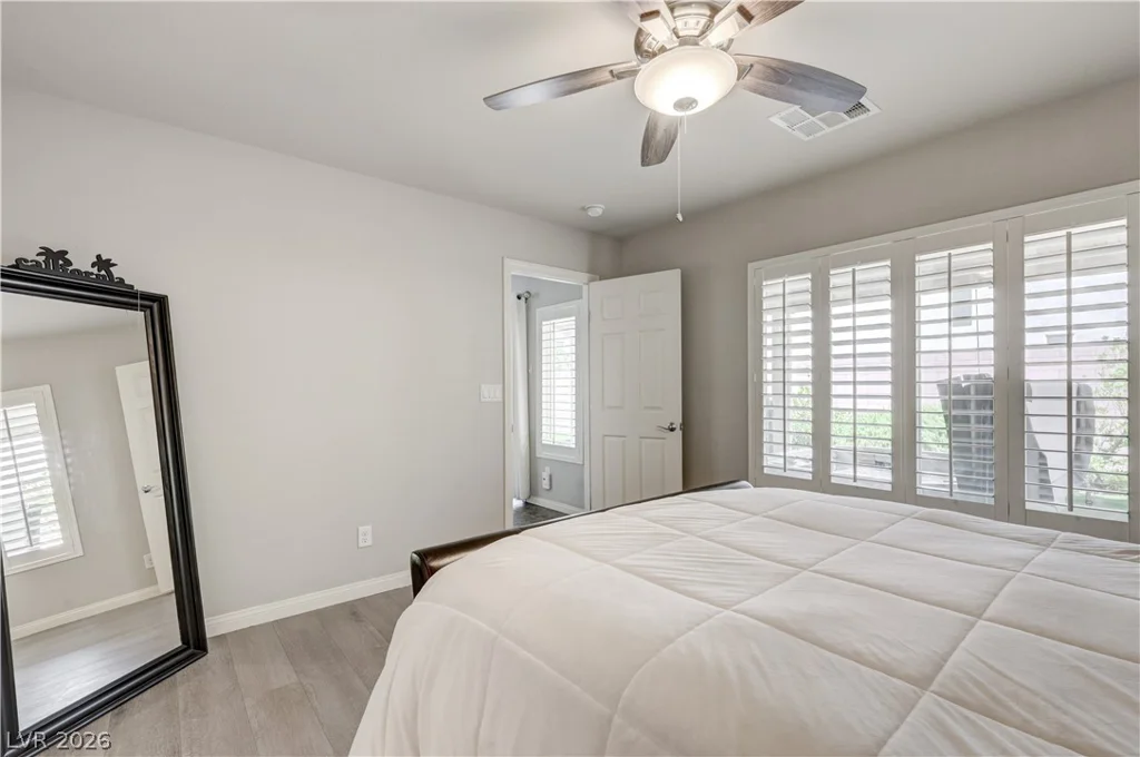 7334 Bridger Hill, Las Vegas, NV 89139