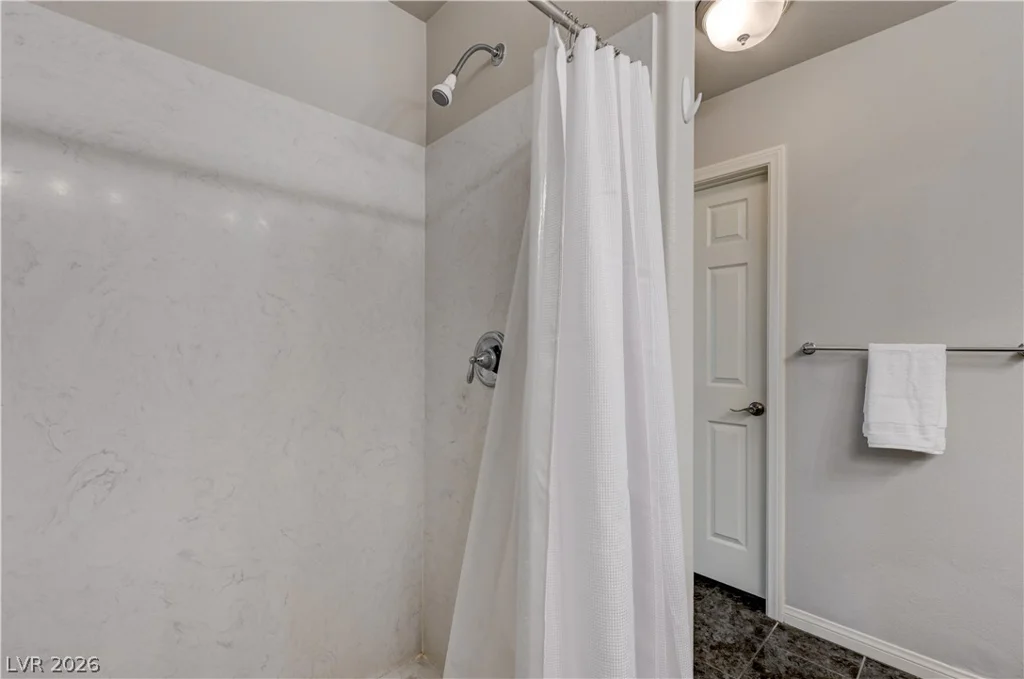 7334 Bridger Hill, Las Vegas, NV 89139