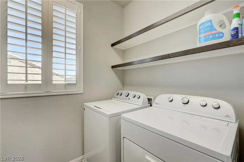7334 Bridger Hill, Las Vegas, NV 89139