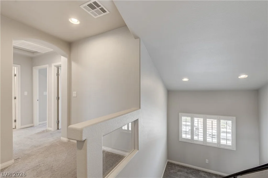 7334 Bridger Hill, Las Vegas, NV 89139