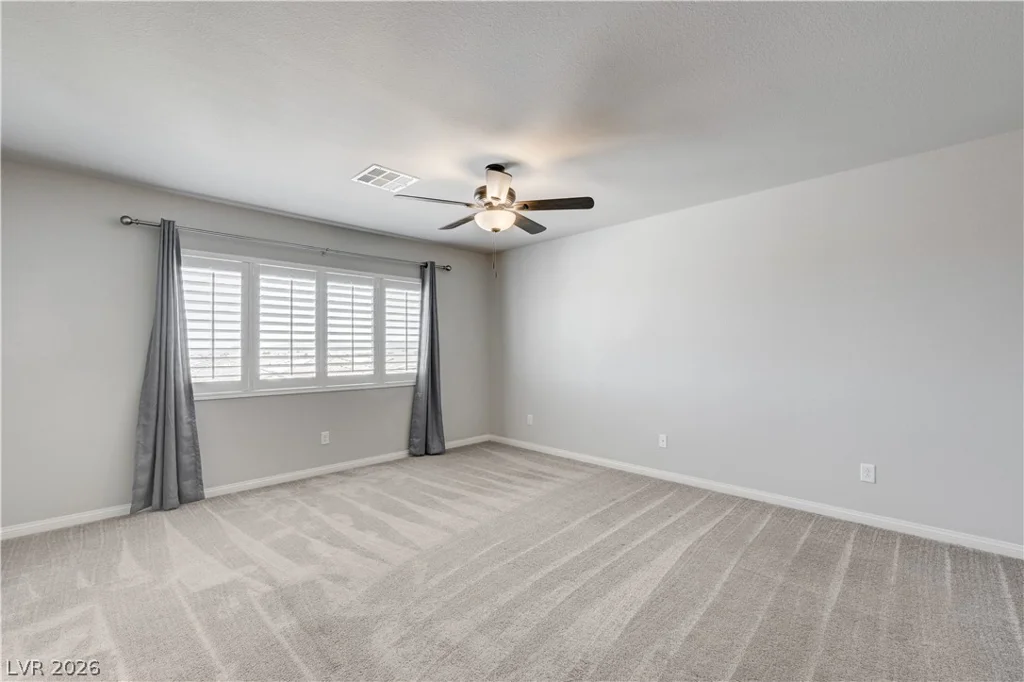 7334 Bridger Hill, Las Vegas, NV 89139