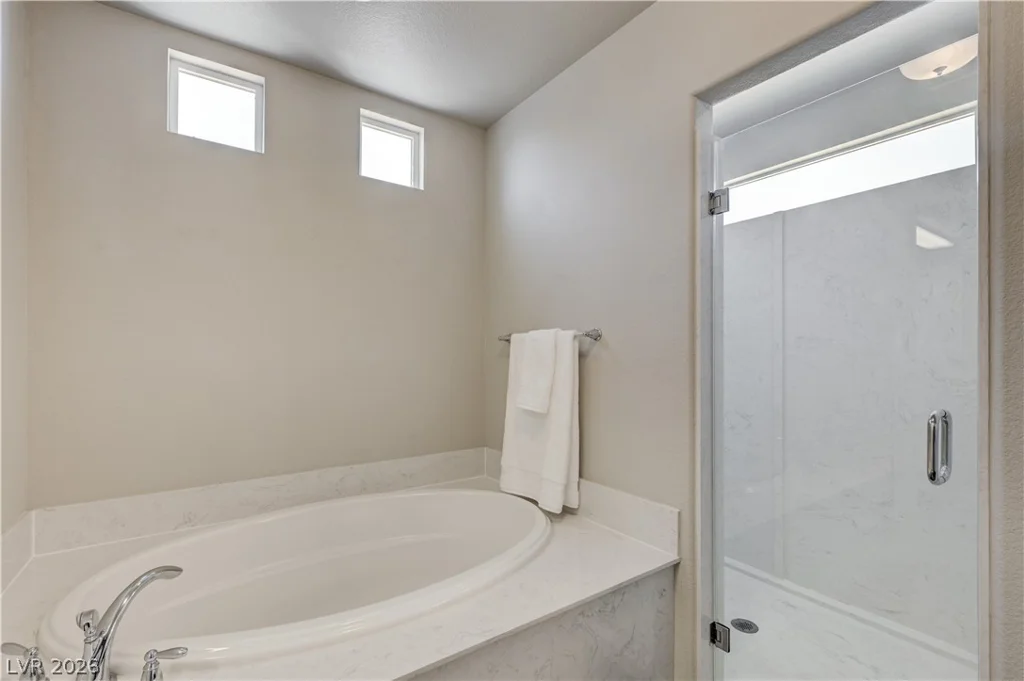 7334 Bridger Hill, Las Vegas, NV 89139