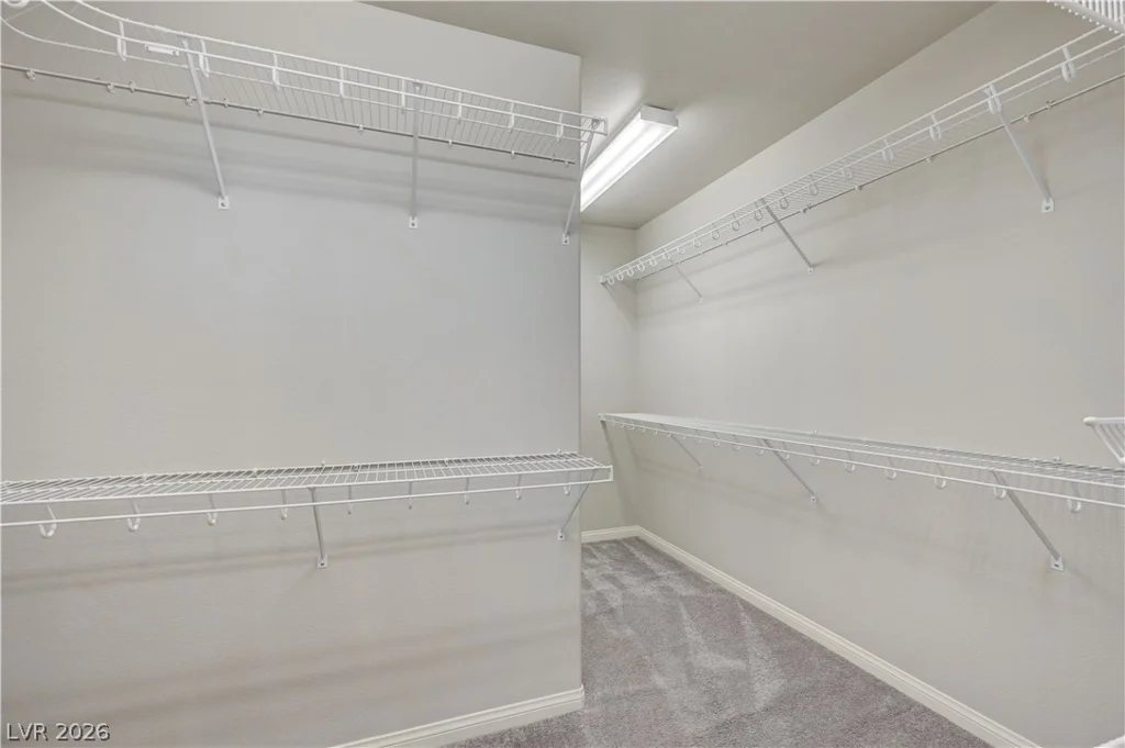 7334 Bridger Hill, Las Vegas, NV 89139