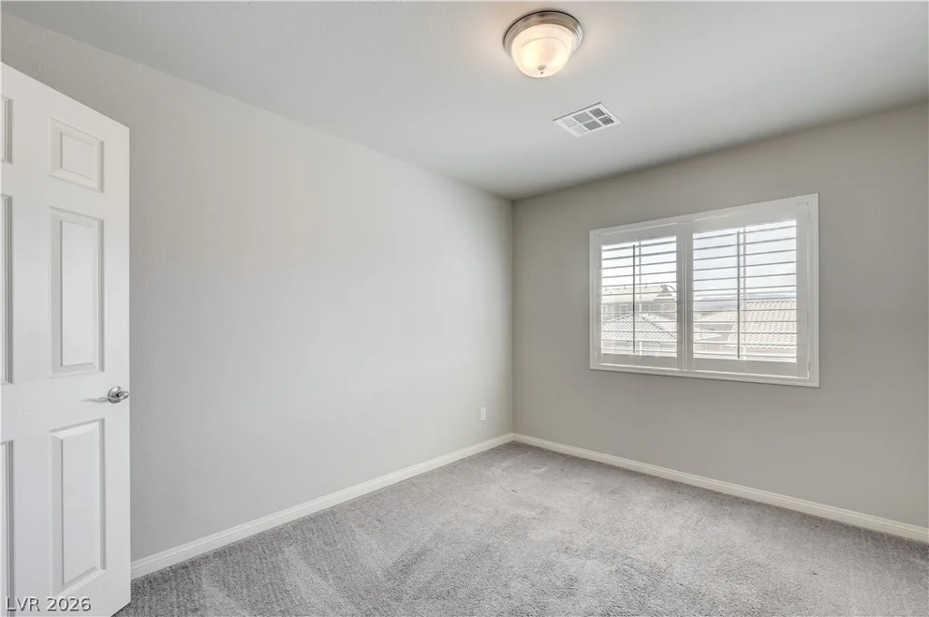 7334 Bridger Hill, Las Vegas, NV 89139