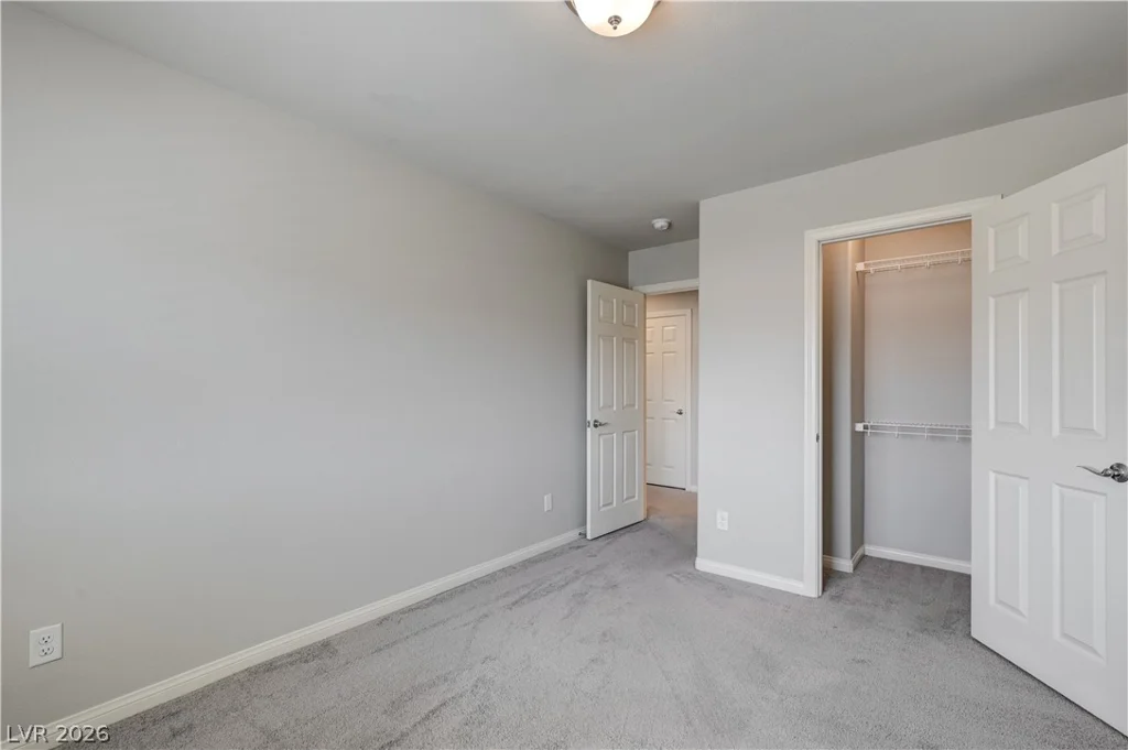 7334 Bridger Hill, Las Vegas, NV 89139
