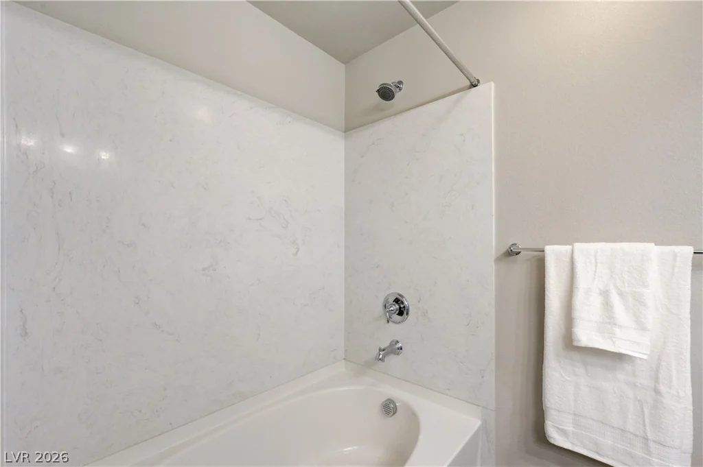 7334 Bridger Hill, Las Vegas, NV 89139