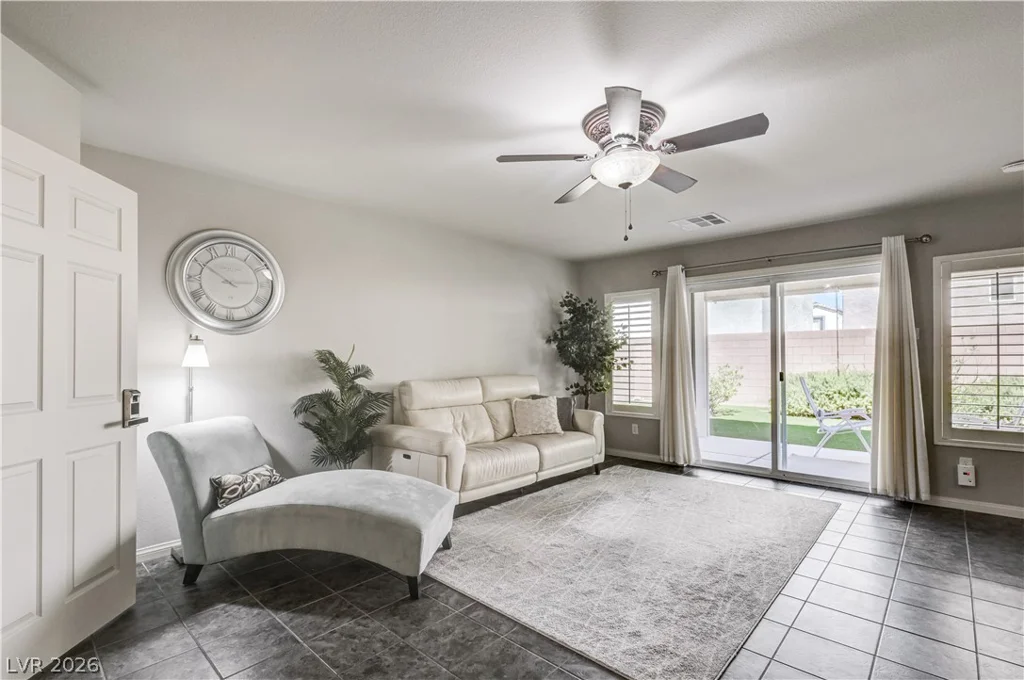 7334 Bridger Hill, Las Vegas, NV 89139