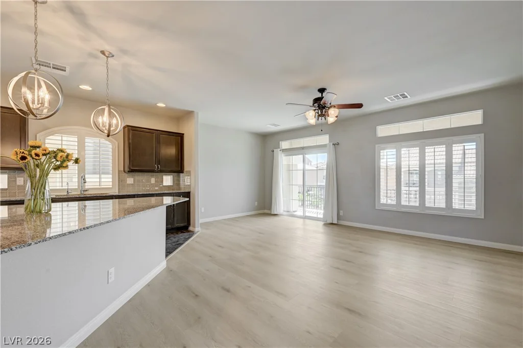 7334 Bridger Hill, Las Vegas, NV 89139
