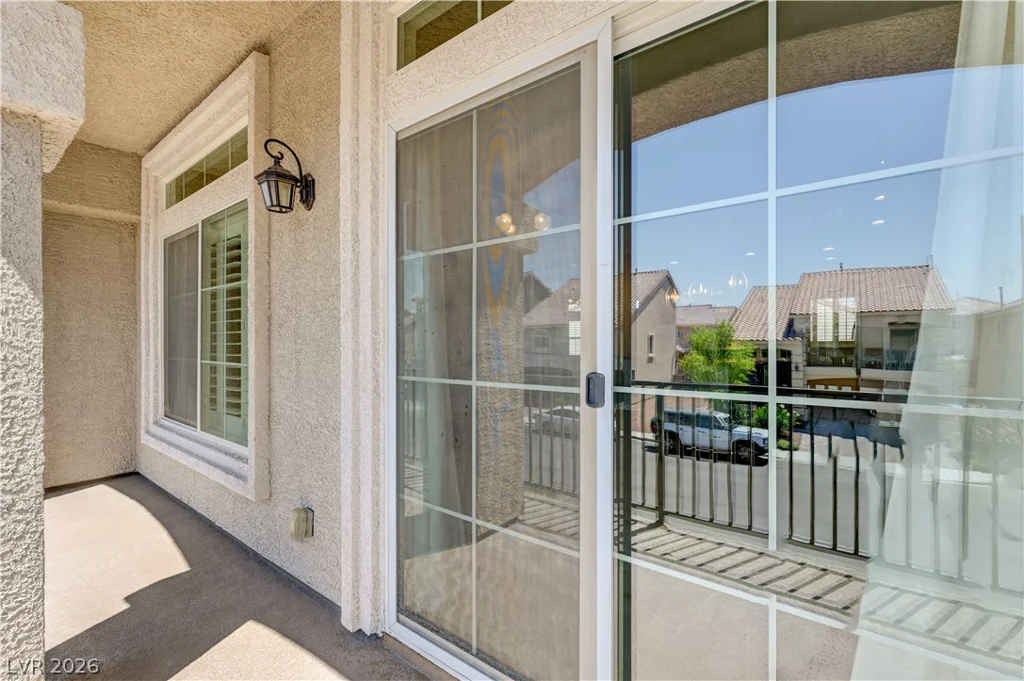 7334 Bridger Hill, Las Vegas, NV 89139