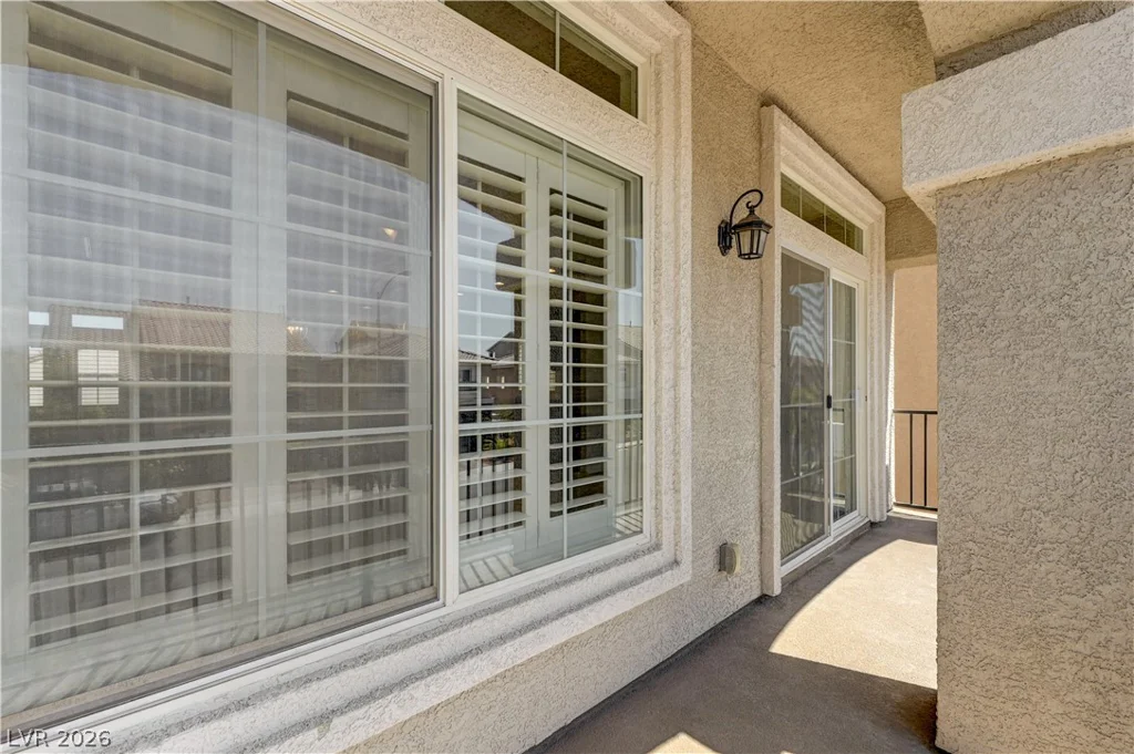 7334 Bridger Hill, Las Vegas, NV 89139