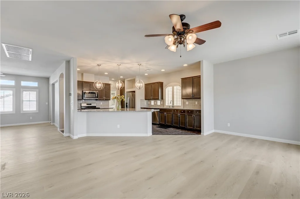 7334 Bridger Hill, Las Vegas, NV 89139