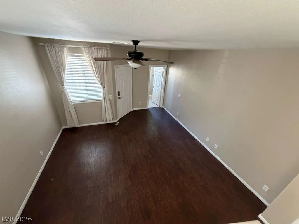 7783 Crystal Village, Las Vegas, NV 89113