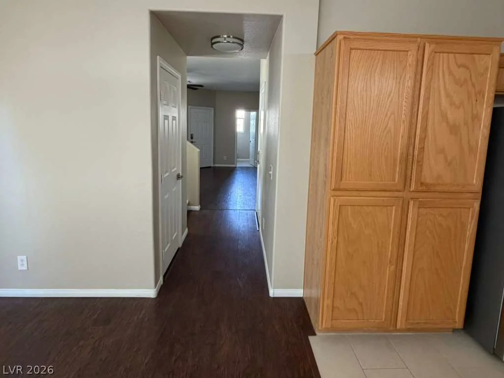 7783 Crystal Village, Las Vegas, NV 89113