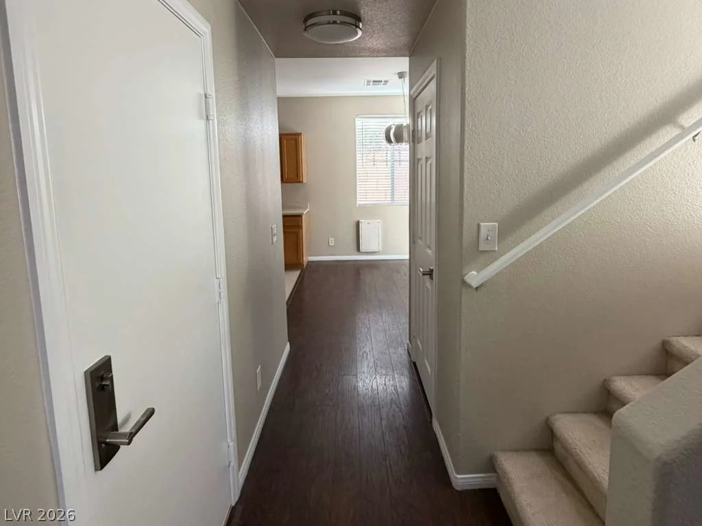 7783 Crystal Village, Las Vegas, NV 89113