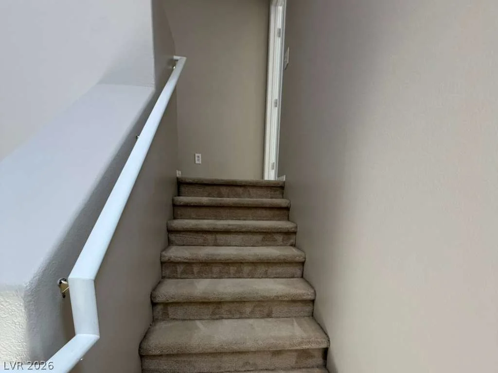 7783 Crystal Village, Las Vegas, NV 89113