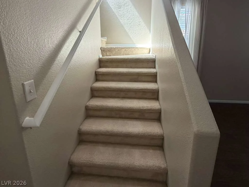 7783 Crystal Village, Las Vegas, NV 89113