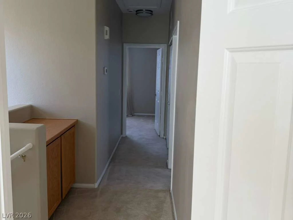 7783 Crystal Village, Las Vegas, NV 89113