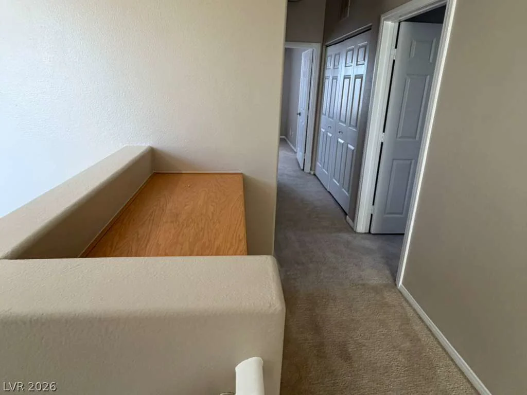 7783 Crystal Village, Las Vegas, NV 89113