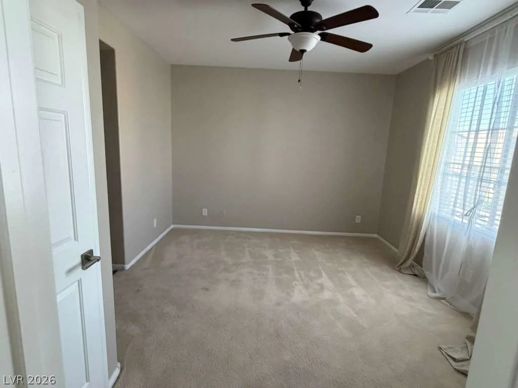 7783 Crystal Village, Las Vegas, NV 89113