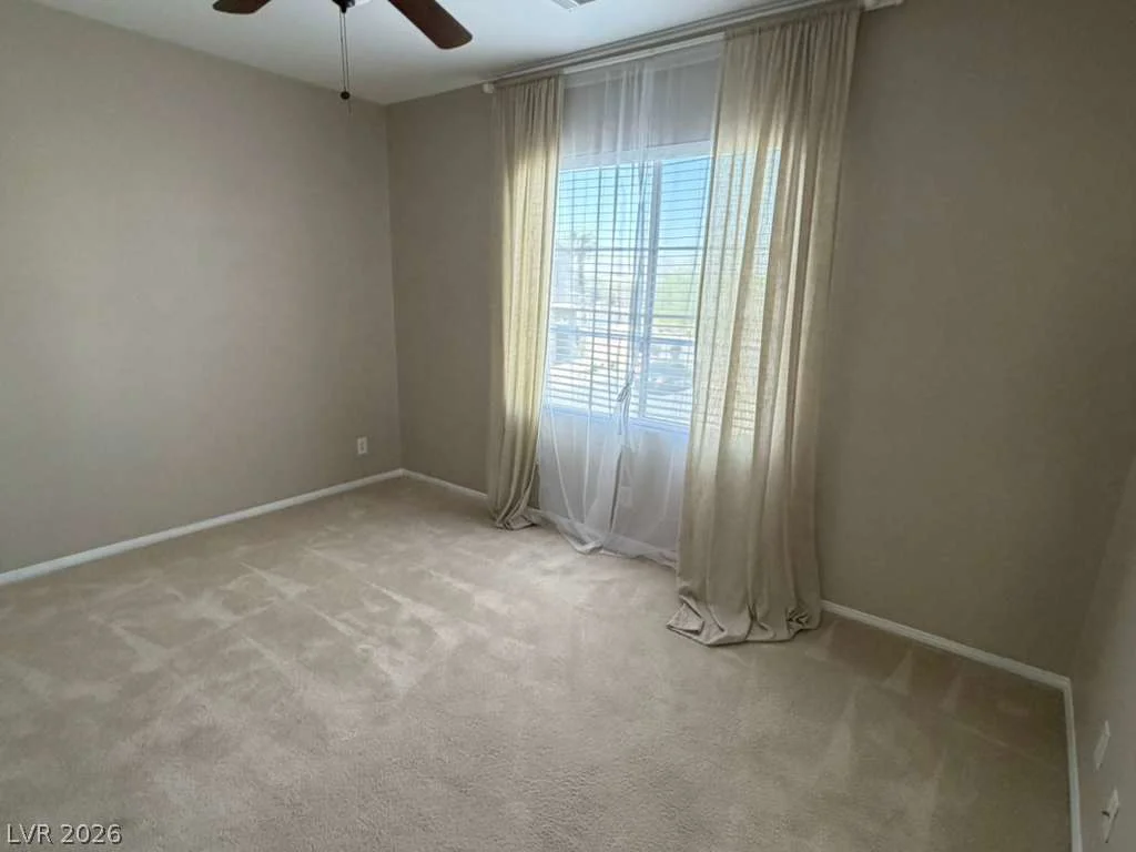 7783 Crystal Village, Las Vegas, NV 89113