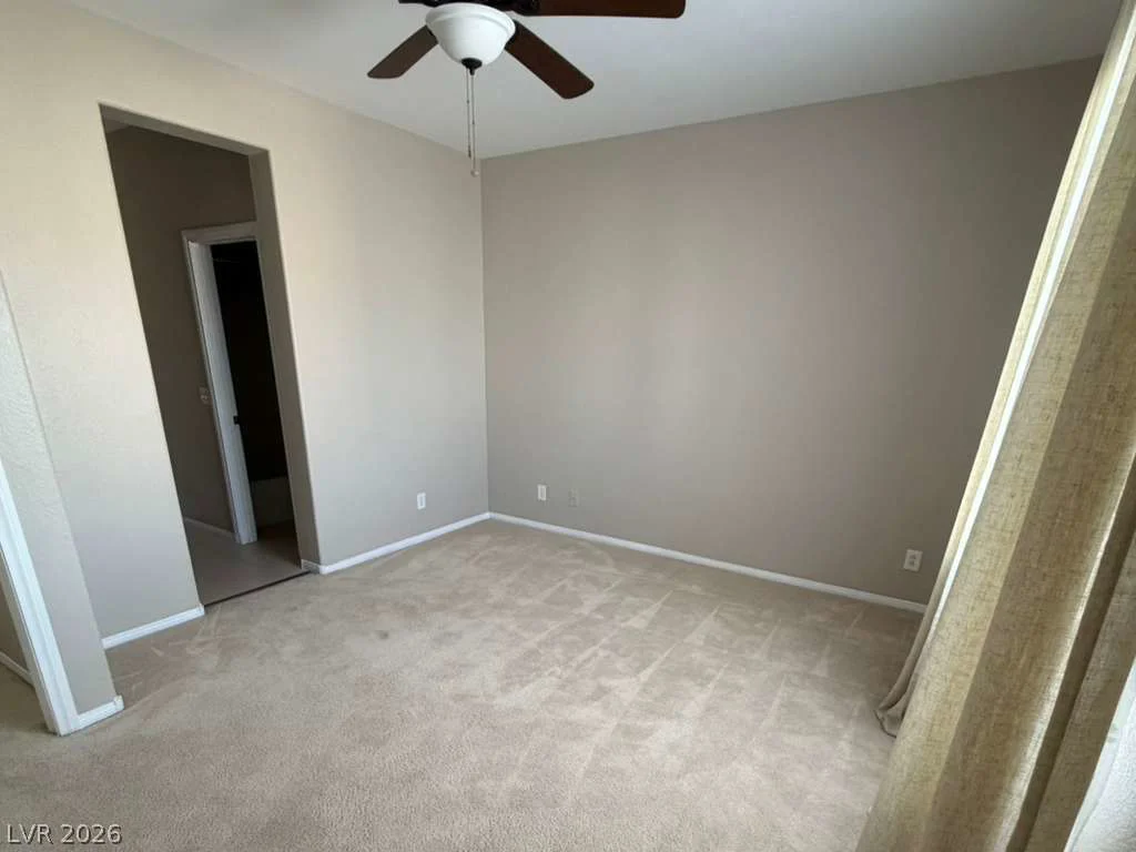 7783 Crystal Village, Las Vegas, NV 89113