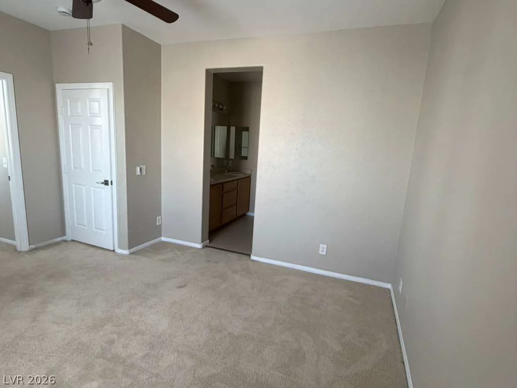7783 Crystal Village, Las Vegas, NV 89113