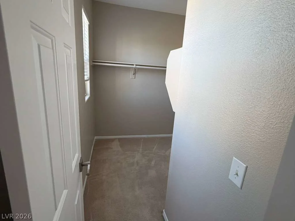 7783 Crystal Village, Las Vegas, NV 89113