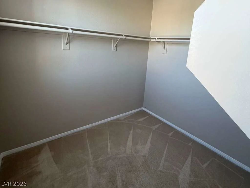 7783 Crystal Village, Las Vegas, NV 89113