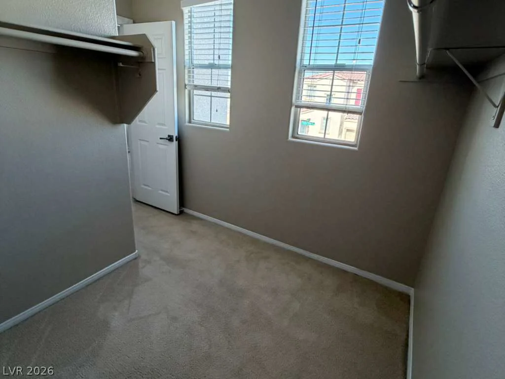 7783 Crystal Village, Las Vegas, NV 89113