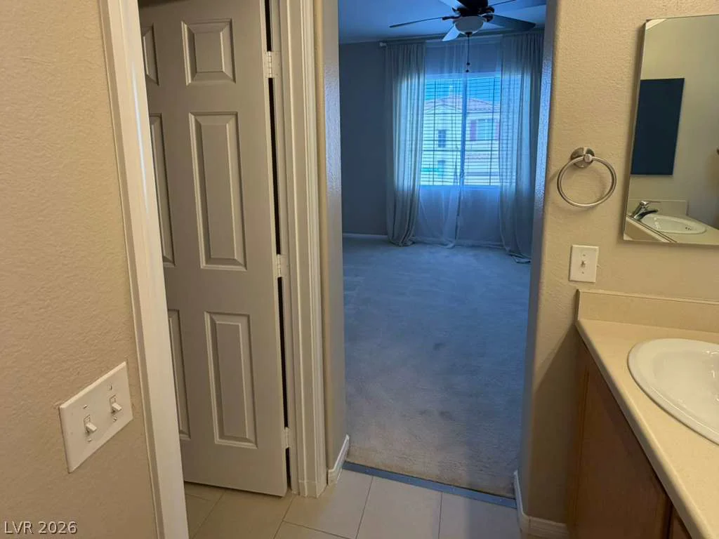 7783 Crystal Village, Las Vegas, NV 89113