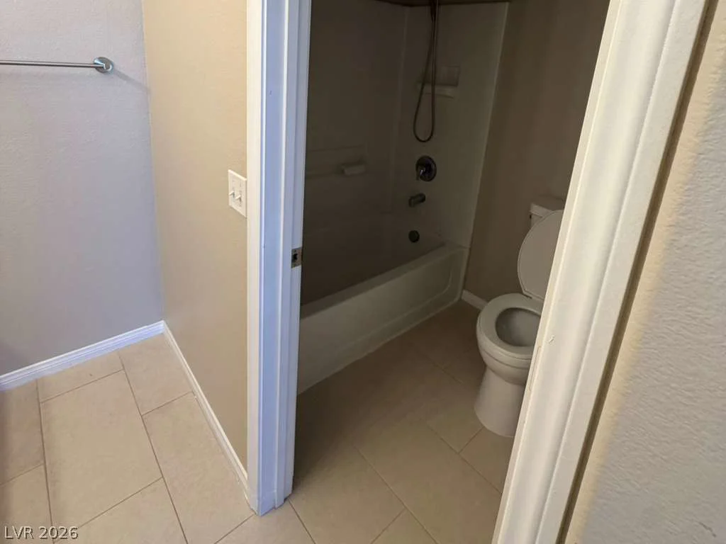 7783 Crystal Village, Las Vegas, NV 89113