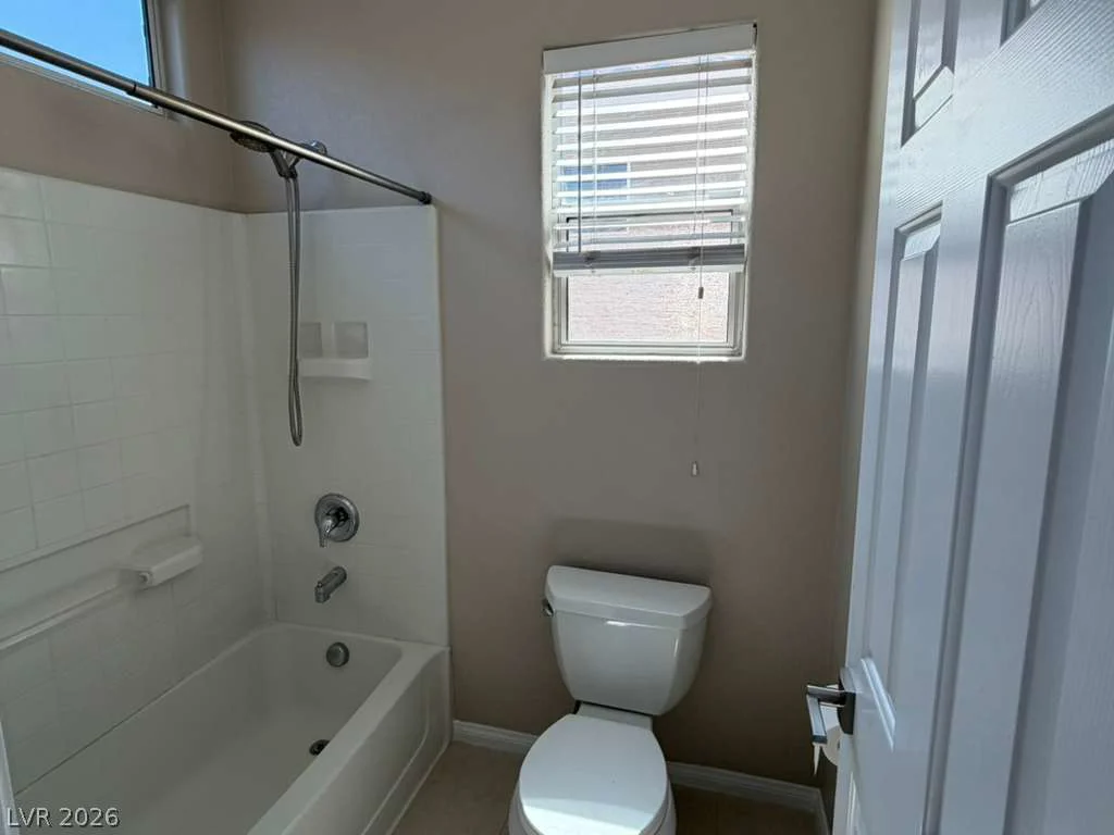 7783 Crystal Village, Las Vegas, NV 89113