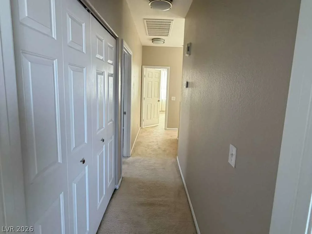 7783 Crystal Village, Las Vegas, NV 89113