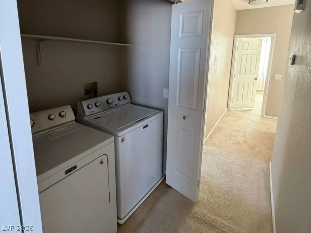 7783 Crystal Village, Las Vegas, NV 89113