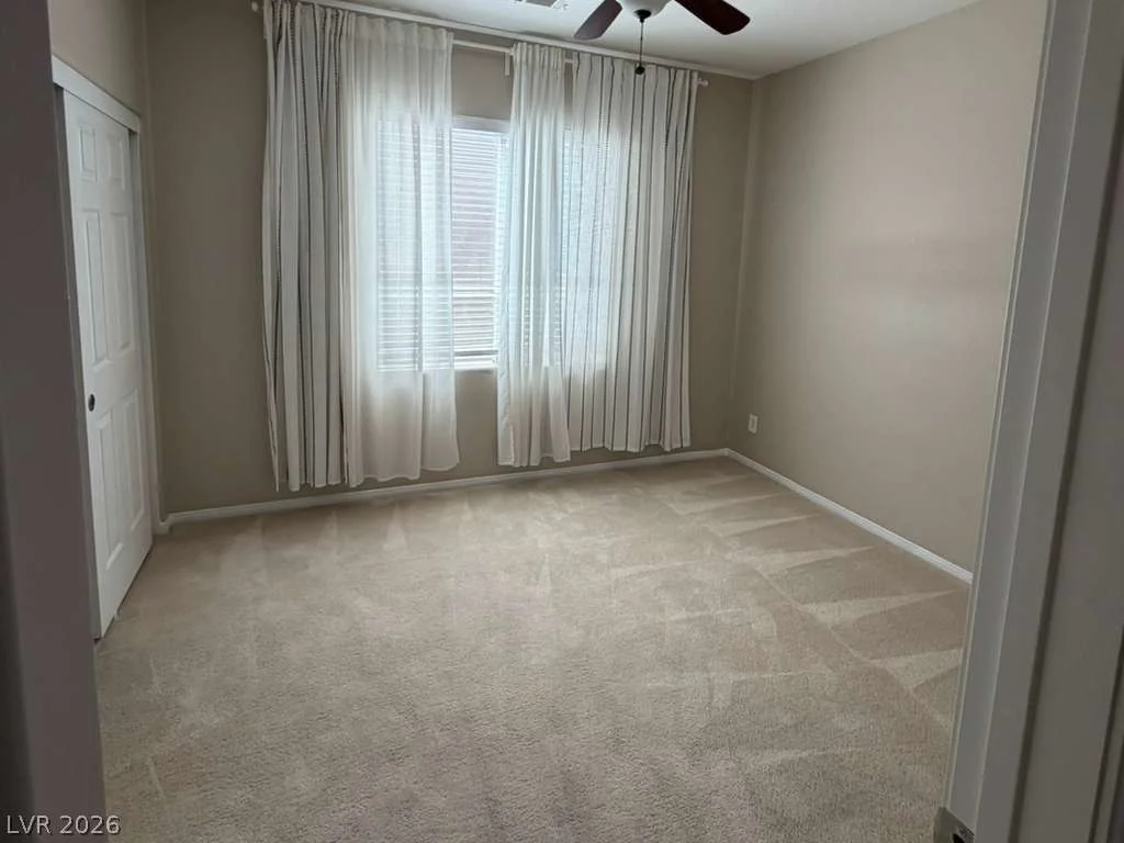 7783 Crystal Village, Las Vegas, NV 89113